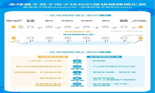 以太坊全节点钱包所需存储空间详解