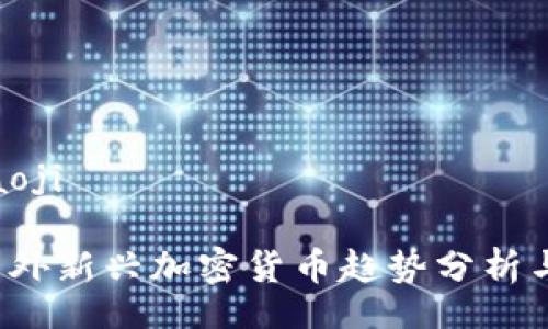 biaoji/biaoji

2023年国外新兴加密货币趋势分析与投资指南