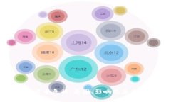 加密货币危机：原因、影响及未来展望