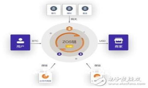 新加坡数字加密货币的崛起与未来展望