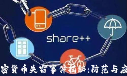 
韩国加密货币失窃事件揭秘：防范与应对策略