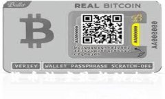 美国加密货币法案最新动态分析与展望