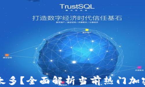 
加密货币种类太多？全面解析当前热门加密货币及其特点