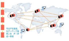 为什么越来越多人热衷于加密货币投资？
