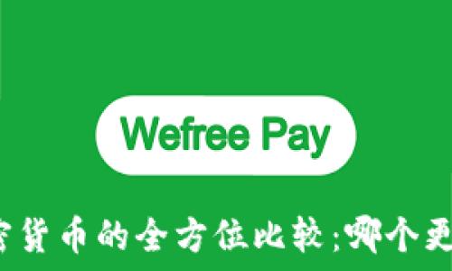   
外汇与加密货币的全方位比较：哪个更值得投资？