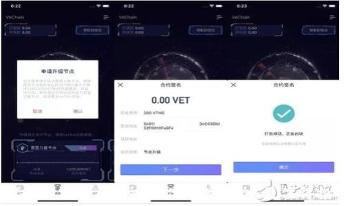   
外汇与加密货币的全方位比较：哪个更值得投资？