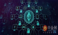 biao ti/biao ti区块链钱包选择指南：如何挑选最适