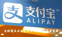 全球前五大加密货币及其投资前景分析