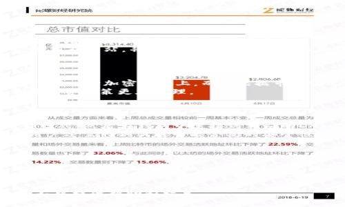 如何使用以太坊官网链上钱包：完整指南与实用技巧

关键词：以太坊钱包,链上钱包,加密货币,区块链技术

内容主体大纲：
1. 引言
   - 以太坊简介
   - 链上钱包的重要性

2. 以太坊官网链上钱包概述
   - 什么是以太坊官网链上钱包
   - 链上钱包的特点与优势

3. 如何创建以太坊官网链上钱包
   - 步骤一：注册与验证
   - 步骤二：生成钱包地址
   - 步骤三：备份与安全设置

4. 如何使用以太坊官网链上钱包
   - 发送与接收以太坊
   - 查看交易记录
   - 利用合约与DApp

5. 以太坊官网链上钱包的安全性
   - 常见安全隐患
   - 提高钱包安全性的措施

6. 使用链上钱包的最佳实践
   - 资金管理与投资策略
   - 避免常见错误

7. 结论
   - 以太坊链上钱包的未来发展趋势
   - 用户应关注的关键点

---

### 引言
以太坊是由维塔利克·布特林于2015年推出的去中心化平台，使开发者可以构建和部署智能合约及分布式应用（DApps）。随着以太坊生态系统的不断壮大，越来越多的人开始使用以太坊链上钱包。本文将深入探讨以太坊官网链上钱包的使用方法与优势。

### 以太坊官网链上钱包概述
什么是以太坊官网链上钱包
以太坊官网链上钱包是一个用于存储、发送和接收以太坊及其他ERC-20代币的钱包。它允许用户通过其官网直接进行各种交易，用户无需下载任何应用程序即可访问自己的钱包。

链上钱包的特点与优势
链上钱包的主要特点包括便捷性、易用性和安全性。用户可以随时随地方便地与以太坊网络进行交互，同时链上钱包通常具备高水平的安全保护机制，例如多重签名和地址生成算法。

### 如何创建以太坊官网链上钱包
步骤一：注册与验证
首先访问以太坊官网，点击“创建钱包”。然后输入当前的电子邮件地址和强密码。完成后，用户会收到一封确认邮件，需要点击链接进行验证。

步骤二：生成钱包地址
通过验证后，用户可以生成个人钱包地址。系统将为用户创建独特的公钥和私钥。用户需要将私钥妥善保管，不可与他人分享。

步骤三：备份与安全设置
在创建钱包后，用户需进行备份。很多钱包会提供助记词或密钥短语，用户必须将其保存在安全的地方。此外，可启用双重验证等安全措施，确保账户安全。

### 如何使用以太坊官网链上钱包
发送与接收以太坊
用户可以使用钱包的界面轻松发送或接收以太坊。发送时，需输入收款地址和金额，点击确认便可完成交易；接收时，只需分享自己的钱包地址给交易者。

查看交易记录
钱包界面中提供了用户交易的详细记录。用户可通过这一功能了解每笔交易的状态、时间、金额等信息。

利用合约与DApp
以太坊钱包的强大之处在于可以与智能合约及去中心化应用（DApp）互动。用户可以通过钱包直接参与各种DeFi项目，进行借贷、交易等操作。

### 以太坊官网链上钱包的安全性
常见安全隐患
链上钱包的安全性虽然相对较高，但仍存在被黑客攻击、钓鱼网站等风险。用户需对各种潜在的安全威胁保持警惕，定期检查账户活动。

提高钱包安全性的措施
采取措施提高安全性，例如创建强密码、定期更换密码、启用两步验证，并确保不在公共Wi-Fi网络中进行敏感操作。此外，定期备份钱包信息也是一种有效的预防措施。

### 使用链上钱包的最佳实践
资金管理与投资策略
使用以太坊钱包时，用户应制定合理的资金管理策略。例如，不要将太多的资金集中在一个钱包中，合理分配资产，保持现金流的灵活性。

避免常见错误
用户在操作钱包时，尤其需要注意输入地址时的准确性，避免因地址错误而造成资金无法找回。此外，要确保使用官方渠道进行操作，避免上当受骗。

### 结论
以太坊链上钱包的未来发展趋势
随着以太坊生态系统不断发展，链上钱包的功能也将更加丰富。用户可以期待未来更高级的安全保障和更友好的用户体验。

用户应关注的关键点
在使用以太坊官网链上钱包时，用户应关注安全性及操作规范，时刻保持对市场变化的敏锐度，以保障自身资产安全。

---

## 相关问题及详细介绍

### 问题1：以太坊官网链上钱包与其他类型钱包的区别是什么？
以太坊官网链上钱包与其他类型钱包的区别
以太坊钱包主要分为热钱包（在线钱包）和冷钱包（离线钱包）。以太坊官网链上钱包属于热钱包，具有便捷性，但相对安全性较低。相比之下，冷钱包如硬件钱包则更为安全，适合长时间存储大额资金。
热钱包的优点在于用户可以随时随地访问资金，适合频繁交易；而冷钱包则更注重资金安全，只有在需要时才连接网络。基本上，加密货币用户会根据自身的需要选择合适的钱包类型。

### 问题2：为什么需要备份以太坊官网链上钱包？
备份以太坊官网链上钱包的重要性
备份钱包是确保资金安全的关键步骤，防止因设备损坏、账户被盗等情况造成资金损失。一旦用户丢失了私钥或助记词，便很难找回自己的资金。
用户应定期进行备份，并选择安全的位置存放备份信息，如安全的云存储服务或物理安全存储设备。还可以将备份信息写在纸上并妥善保管，以防信息泄露。

### 问题3：如何确保以太坊链上钱包的安全性？
确保以太坊链上钱包安全的措施
为了确保以太坊链上钱包的安全性，用户应采取多重安全措施。首先，创建强密码并定期更换。其次，开启双重验证增加安全层级。此外，用户应定期查看账户活动，确保没有异常交易。
此外，用户应对网络环境保持警惕，避免在公共Wi-Fi下进行交易操作，使用私人网络更为安全。尽量使用官方应用或网站，并定期更新钱包软件，以获得最新安全补丁。

### 问题4：以太坊链上钱包如何管理投资？
以太坊链上钱包的投资管理策略
使用以太坊链上钱包进行投资时，用户需要掌握基本的投资管理策略，例如资产的多样化。不要将所有资金集中在一种加密货币上，而是根据市场情况合适地配置投资组合。
此外，用户应设定盈利和止损策略，及时调整策略以应对市场波动。可以定期跟踪市场动态，分析行情变化，使得投资决策更加合理。

### 问题5：如何使用以太坊官网链上钱包参与DeFi项目？
使用以太坊官网链上钱包参与DeFi项目的步骤
用户可以通过以太坊官网链上钱包参与各种DeFi项目，如借贷、交易等。首先，用户需了解相关DeFi项目的运作模式，然后在钱包中连接到相应的DApp，以便进行交易操作。
例如，用户希望借贷资金，需确保自己钱包中有相应的抵押品，并按照平台的要求进行操作。参与DeFi项目时，用户还需特别关注智能合约的安全性，以避免潜在风险。

### 问题6：以太坊链上钱包的未来发展方向是什么？
以太坊链上钱包未来的发展方向
随着区块链技术的不断演进，预计以太坊链上钱包将朝着更高的安全性和便捷性发展。比如，未来钱包可能会集成更多的功能，例如一站式资产管理和交易服务，同时支持更多的区块链网络。
此外，智能合约与去中心化金融（DeFi）的结合将成为趋势，用户可以享受到更多创新的金融服务，进一步推动区块链技术的应用场景。

以上是对以太坊官网链上钱包的综合指南和相关问题的深入解析。希望对用户在使用以太坊官网链上钱包过程中提供帮助和指导。