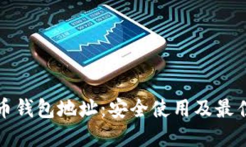 小林比特币钱包地址：安全使用及最佳实践指南