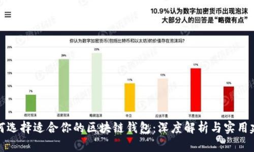 如何选择适合你的区块链钱包：深度解析与实用建议
