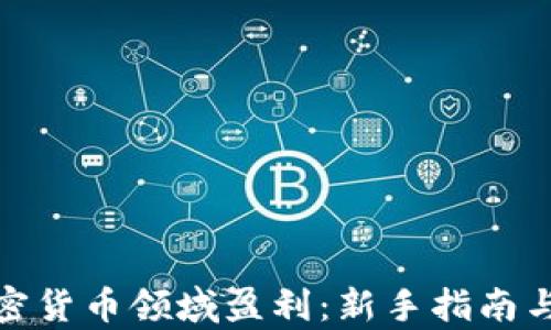 
如何在加密货币领域盈利：新手指南与市场洞察