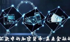 印度汇款中的加密货币：未来金融的选择