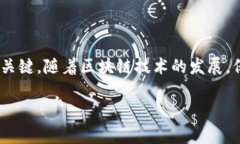 piaoti如何创建以太坊钱包地址：新手指南/piaoti以