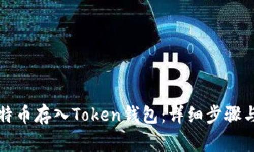 如何将比特币存入Token钱包：详细步骤与注意事项