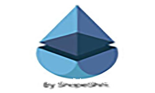 如何下载安装最新版虚拟币钱包APP：详细指南