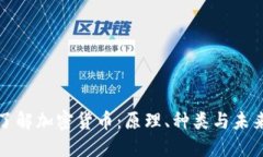深入了解加密货币：原理、种类与未来趋势