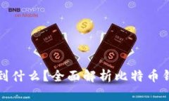 比特币钱包能查到什么？全面解析比特币钱包的