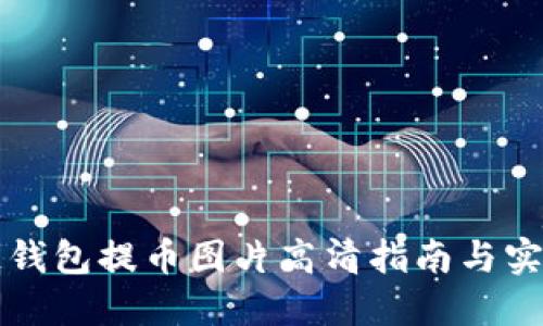 区块链钱包提币图片高清指南与实用技巧