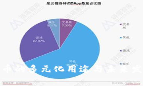 加密货币的多元化用途与未来发展前景