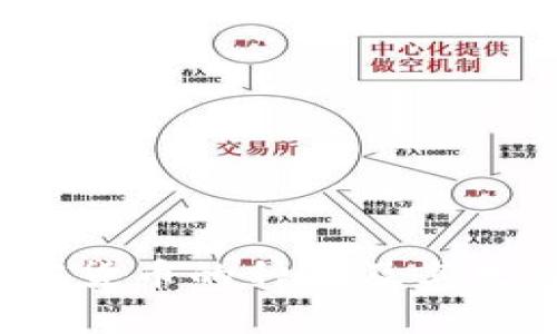 2023年加密货币的种类及其发展趋势分析