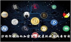 沙特阿拉伯的加密货币发展现状与成本分析