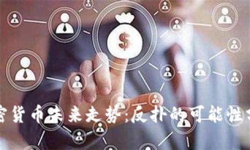 加密货币未来走势：反扑的可能性分析