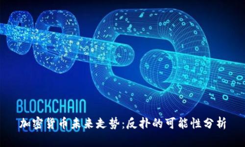加密货币未来走势：反扑的可能性分析