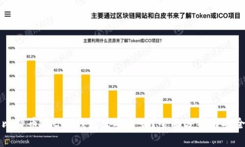 我的比特币在CGP钱包里安全吗？全面分析与安全指南