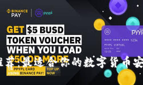 USDT钱包推荐：最适合你的数字货币安全存储方案