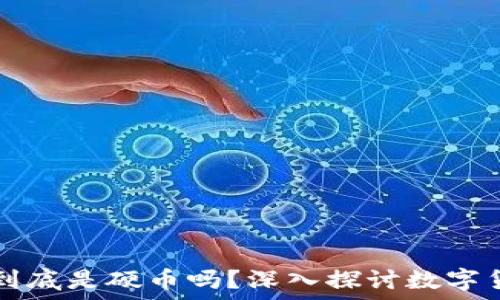   
加密货币到底是硬币吗？深入探讨数字货币的本质