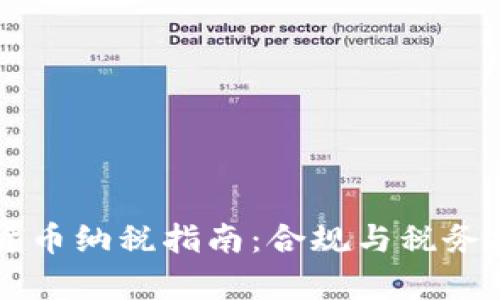 巴西加密货币纳税指南：合规与税务规划全解析