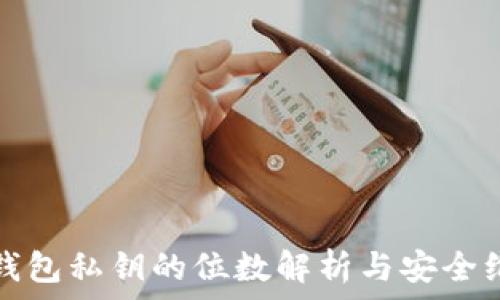   
以太坊钱包私钥的位数解析与安全维护指南