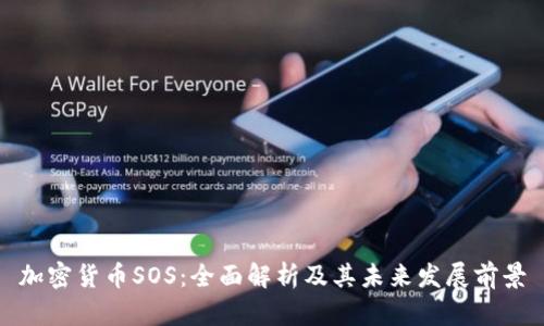 加密货币SOS：全面解析及其未来发展前景