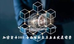 加密货币SOS：全面解析及其未来发展前景
