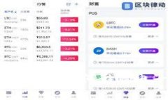 亚马逊加密货币协议：如何影响电子商务的新趋