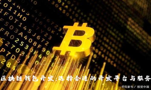 区块链钱包开发：选择合适的开发平台与服务