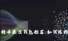 闪电比特币最佳钱包推荐：如何选择和使用