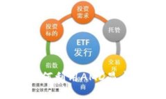 AMD加密货币：如何利用AMD显卡挖矿的全面指南