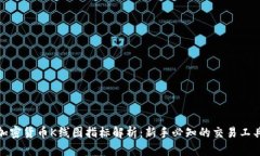 加密货币K线图指标解析：新手必知的交易工具