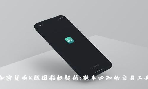 加密货币K线图指标解析：新手必知的交易工具