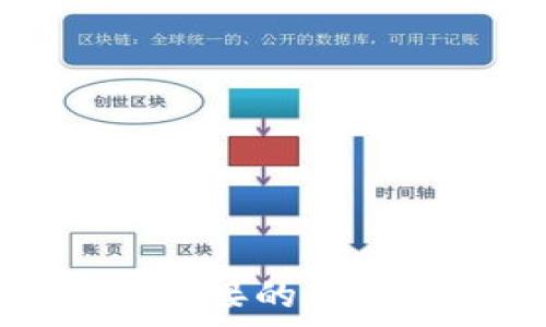   
虚拟币钱包接口无法连接的解决方案与常见问题解析