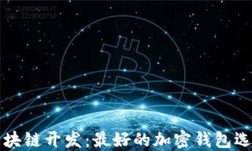 
北京区块链开发：最好的加密钱包选择指南