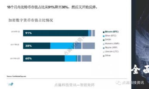 如何获得央行加密货币基金的全面指南