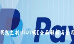 极客钱包支持USDT吗？全面解析与使用指南