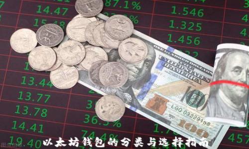 
以太坊钱包的分类与选择指南