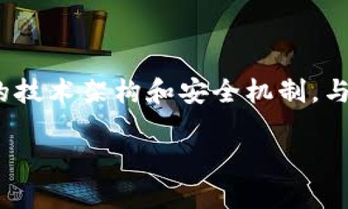 問い合わせpotential_tw比特币第三方钱包使用指南：如何选择与安全性分析/問い合わせpotential_tw

比特币钱包, 第三方钱包, 安全性, 数字货币/guanjianci

# 内容大纲

1. 引言
   - 比特币及其重要性概述
   - 第三方钱包的定义及功能

2. 第三方钱包的种类
   - 手机钱包
   - 网页钱包
   - 桌面钱包
   - 硬件钱包

3. 如何选择一个合适的比特币第三方钱包
   - 用户界面的友好性
   - 安全特性
   - 备份与恢复选项
   - 交易费用

4. 比特币第三方钱包的安全性
   - 第三方钱包的安全机制
   - 如何防止黑客攻击
   - 确保私钥安全的重要性

5. 常见第三方比特币钱包推荐
   - 比特币核心钱包
   - Blockchain.info
   - Exodus钱包
   - Mycelium钱包

6. 使用比特币第三方钱包的步骤
   - 创建账户
   - 资金存入
   - 资金提取
   - 进行交易

7. 比特币钱包的未来趋势
   - 越来越多的用户选择第三方钱包
   - 区块链技术的发展对钱包安全的影响

8. 结论
   - 总结第三方钱包的优缺点
   - 对用户的建议


## 引言

比特币作为一种去中心化的数字货币，自从2009年问世以来，便迅速在全球范围内获得了广泛关注。其背后的区块链技术使得用户能够在无中介的情况下进行全球交易，这为金融行业带来了重大影响。然而，随着比特币的流行，选择安全且可靠的钱包来存储这些数字资产显得尤为重要。在众多钱包中，第三方钱包因其操作简便、用户友好的界面而受到许多新手投资者的青睐。

第三方钱包是由第三方公司开发并维护的，它们通常提供了多种功能，如即时交易、地址生成等，便于用户管理自己的比特币资产。然而，用户在选择第三方比特币钱包时，往往面临众多选择与复杂的安全考量。本文将详细解析第三方钱包的种类、选择技巧及其安全性，以帮助用户作出更明智的决策。

## 第三方钱包的种类

### 手机钱包

手机钱包是最适合日常交易的比特币钱包类型。它们通常为iOS和Android设备提供应用程序，用户可以随时随地进行交易。手机钱包的优点在于便捷，适合小额交易。但由于移动设备易于丢失或遭受恶意软件攻击，用户需要保持警惕。

### 网页钱包

网页钱包则是通过网页浏览器提供服务的在线钱包。它们的使用非常简单，用户只需创建一个账户即可。尽管使用方便，但由于用户的私钥存储在第三方的服务器上，因此安全性存在一定风险。

### 桌面钱包

桌面钱包是安装在个人电脑上的软件。它们通常提供更强的安全性和更多的功能，但相对来说，对于技术要求较高的用户更为友好。用户需要定期进行备份，以防止系统故障导致资产丢失。

### 硬件钱包

硬件钱包是将私钥存储在物理设备上的钱包。它们通常被认为是最安全的选择，因为它们不与互联网直接连接。然而，它们的价格较高以及使用的复杂性是需要考量的因素。

## 如何选择一个合适的比特币第三方钱包

### 用户界面的友好性

在选择比特币钱包时，用户界面的友好性非常重要。特别是对于新手用户，简单明了的操作界面可以显著降低使用障碍。

### 安全特性

选择钱包时，要优先考虑其安全特性，包括双重验证、私钥加密等。这些功能可以有效保护用户的资产安全。

### 备份与恢复选项

一个好的钱包应该具有备份和恢复选项，以防无法访问您的账户。确保在钱包设置中寻找这些功能，并定期备份。

### 交易费用

不同的钱包提供不同的交易费用结构。有些钱包会收取较高的交易费用，影响用户的盈利。因此，在选择时要进行比较。

## 比特币第三方钱包的安全性

### 第三方钱包的安全机制

第三方钱包一般使用加密技术保护用户数据，通常会要求用户提供强密码。还有一些钱包提供双重认证，增加了账户的安全性。

### 如何防止黑客攻击

用户应该注意安全习惯，如在公共网络中进行交易时使用VPN，不下载来源不明的软件，定期修改密码等。

### 确保私钥安全的重要性

私钥是访问比特币资产的唯一凭证，因此确保私钥的安全是至关重要的。对于使用第三方钱包的用户，了解钱包是否提供私钥能否由用户控制是非常重要的。

## 常见第三方比特币钱包推荐

### 比特币核心钱包

比特币核心钱包是比特币的官方钱包，提供了最为原始及全面的功能，对于重视安全和存储大量比特币的用户来说，这是个理想选择。

### Blockchain.info

Blockchain.info是目前最受欢迎的在线钱包之一。它提供了简单的界面和很多可用功能，同时也允许用户导入和导出私钥。

### Exodus钱包

Exodus是一款桌面钱包，其用户界面友好，支持多种数字货币，适合不少新手用户。

### Mycelium钱包

Mycelium是手机钱包的佼佼者，尤其在比特币的交易上拥有较快的交易速度与安全性。

## 使用比特币第三方钱包的步骤

### 创建账户

在选择一个比特币钱包后，用户需要一步步创建账户并进行身份验证。这通常需要填写个人信息和设置密码等。

### 资金存入

一旦账户创建成功，用户可以通过转账或购买的方式将比特币存入他们的钱包中。务必确认钱包地址的准确性。

### 资金提取

在需要提取比特币时，请确保已输入正确的外部钱包地址，并验证交易详细信息。某些钱包会要求二次确认。

### 进行交易

进行交易时，用户只需输入接收方地址和金额即可。此外，用户还应关注交易费用的变化，以合理规划资金使用。

## 比特币钱包的未来趋势

### 越来越多的用户选择第三方钱包

越来越多的用户因其便捷性选择第三方比特币钱包，但这也要求用户更加关注其中的风险和安全性。

### 区块链技术的发展对钱包安全的影响

随着区块链技术的不断发展，未来钱包的安全性将有望得到大幅提升，例如引入更高效的加密算法和去中心化技术。

## 结论

在选择比特币第三方钱包时，用户必须考虑多个因素，包括钱包的安全性、功能、易用性等。虽然第三方钱包非常方便，但用户在使用过程中仍需保持警觉，定期进行安全检查，以确保资产安全。作为投资者，了解并选择合适的比特币钱包是管理个人资产的关键步骤，是值得深入研究和思考的领域。

## 相关问题

### 问题1：比特币第三方钱包的安全性有多高？

比特币第三方钱包的安全性依赖于多种因素，包括钱包提供者的资质、加密技术的使用以及用户的自我保护能力。许多知名的第三方钱包提供多种安全功能，例如双重认证、加密私钥存储等，以保障用户资金安全。然而，尽管技术层面较为成熟，用户在使用过程中也必须保持高度警惕，确保其账户密码、私钥保密，并定期备份数据。

### 问题2：如何避免使用不安全的第三方钱包？

避免使用不安全的第三方钱包首先要选择信誉良好的钱包提供商。用户应查看网上的评论、评分及交易量，选择那些拥有较高用户满意度和较长历史的钱包。此外，确保钱包有提供良好的客户支持，并了解其安全政策。最后，还要注意钱包是否开源，开源钱包通常会接受更多的审查，有助于发现和修复潜在的安全漏洞。

### 问题3：如何在第三方钱包中进行安全交易？

在第三方钱包中进行安全交易的关键是仔细检查每一个交易的细节。首先，要确保输入的接收地址无误，可以通过复制粘贴方式避免输入错误。其次，了解每笔交易的费用，并选择适合的费用策略。此外，使用双重认证、在安全的网络环境下进行交易，以及定期更换账户密码等，都能为用户提供额外的安全保障。

### 问题4：第三方钱包如何管理私钥？

第三方钱包通常会为用户生成密钥对，即公钥和私钥。公钥推广给他人用于接收比特币，而私钥则安全保存在钱包中。优秀的钱包服务商会采用加密算法保护用户的私钥，并提供用户选择是否将私钥保存本地的选项。用户应确保钱包的安全性，并采取必要的备份措施，如定期导出私钥并储存在安全的地方。

### 问题5：比特币如何从第三方钱包转移到其他收藏？

从第三方钱包转移比特币到其他地方通常是一个简单的过程。用户需要登录钱包账户，点击”发送“或”转出“按钮，输入接收方的比特币地址和转账金额，最后确认交易。确保在输入接收地址时三思而后行，可以考虑扫二维码进行操作，避免手动输入错误。转账费用通常会在此时显示，需仔细查看确认。

### 问题6：选择比特币第三方钱包时有哪些误区？

在选择比特币第三方钱包时，用户常见误区包括过于依赖流行度、忽视安全特性及操作复杂性等。流行的钱包虽然用户多，但并不意味着它一定安全，用户应该深入了解其背后的技术架构和安全机制。与此同时，安全性与易用性可能存在矛盾，新用户应选择那些使用界面友好，且功能不复杂的钱包。这些误区都可能导致资产安全隐患，用户需保持警惕并多方对比。

这就是围绕“比特币第三方钱包用”的内容设计与问题探讨。希望这能帮助到你！