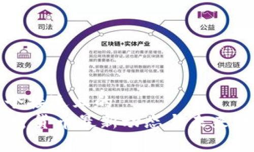 思考一个接近且的  
span加密货币最新动态与未来趋势分析