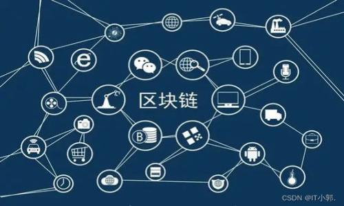

2023年Met加密货币市场分析与投资指南