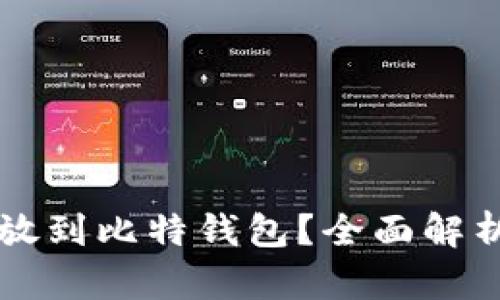 狗狗币能否放到比特钱包？全面解析与使用指南